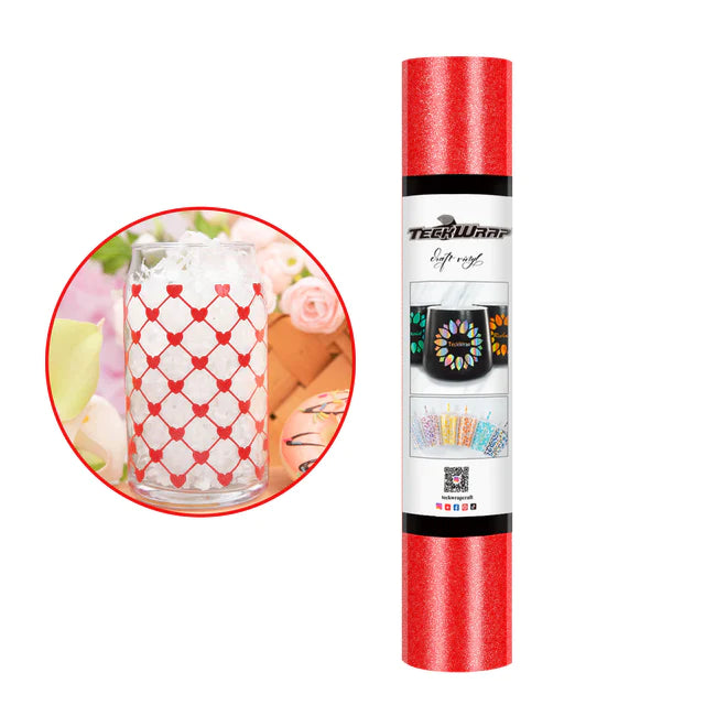 Shimmer Adhesive