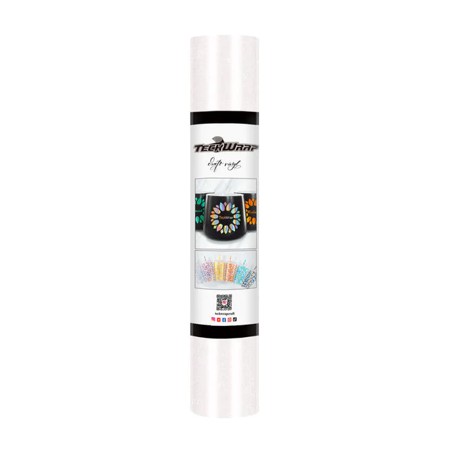 Shimmer Adhesive